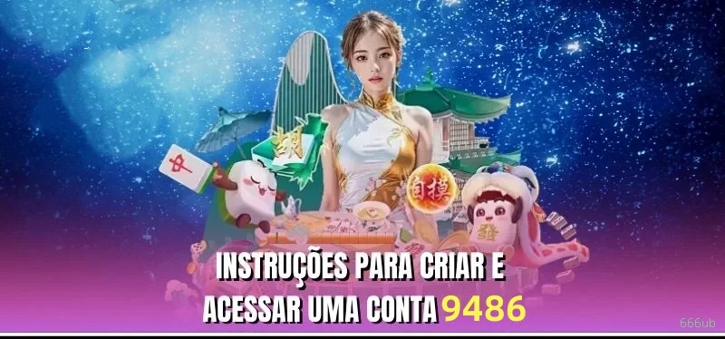 PIX Instantâneo 666ub