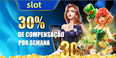 Programa VIP 666ub