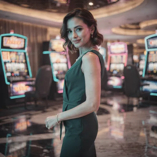 Casino Ao Vivo 666ub