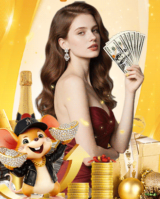 Casino VIP 666ub