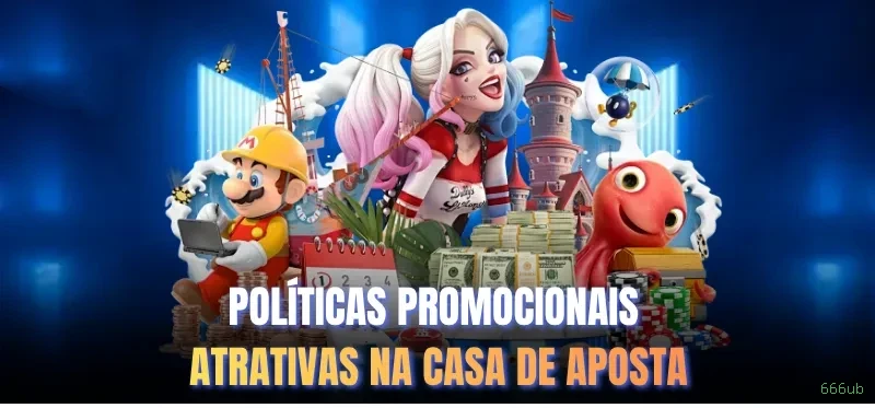 Estratégias Crash Games 666ub