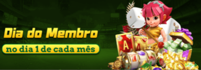 Estatísticas Esportivas 666ub