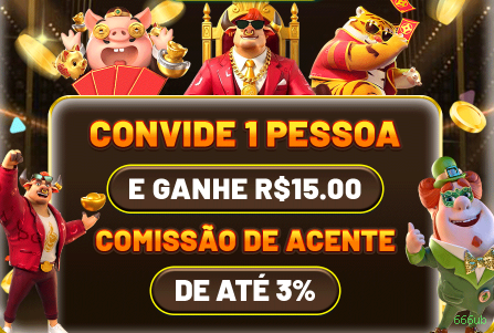Experiência VIP 666ub