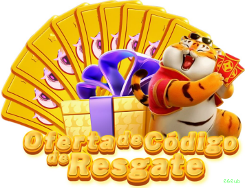 Diretório de Jogos 666ub