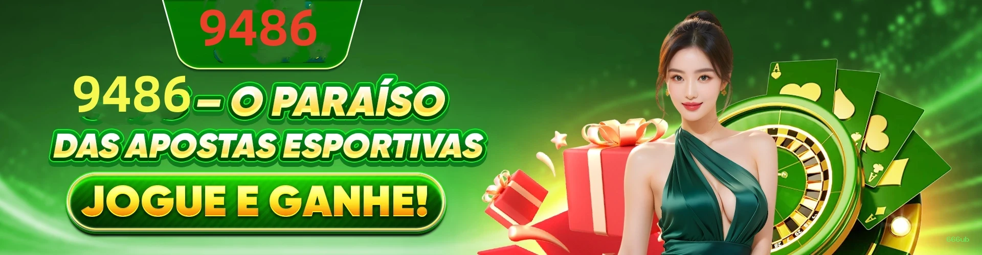 Cadastro Rápido 666ub