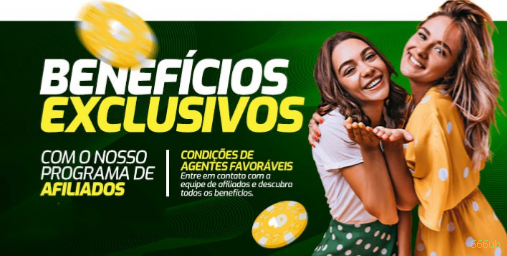 Integração de APIs 666ub