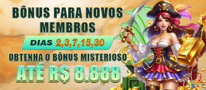 Especiais de Fim de Semana 666ub